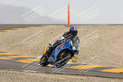 media/Mar-11-2023-SoCal Trackdays (Sat) [[bae20d96b2]]/Turn 12 (125pm)/